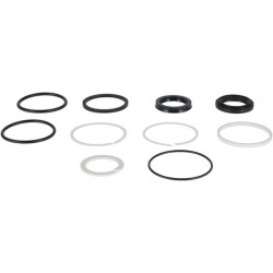 Sandarinimo komplektas RA21172700