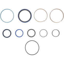 Sandarinimo komplektas RG24875142