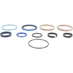 Sandarinimo komplektas RG24875142