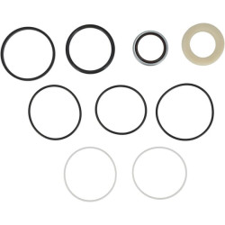 Sandarinimo komplektas 6830191020