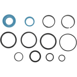 Sandarinimo komplektas 6971191110