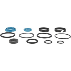 Sandarinimo komplektas 6971191110