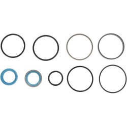 Sandarinimo komplektas RG15875180