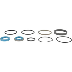 Sandarinimo komplektas RG15875180