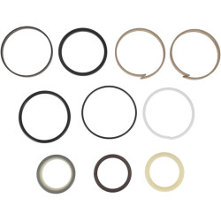 Sandarinimo komplektas RD45171930