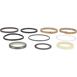 Sandarinimo komplektas RD45171930