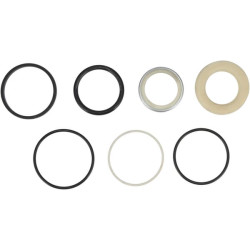 Sandarinimo komplektas RC41171760