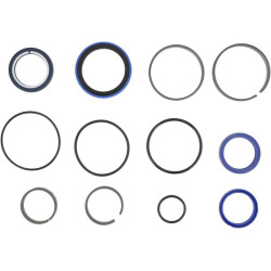 Sandarinimo komplektas RG26871550