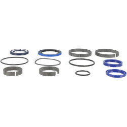 Sandarinimo komplektas RG26871550