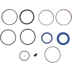 Sandarinimo komplektas 6956191120