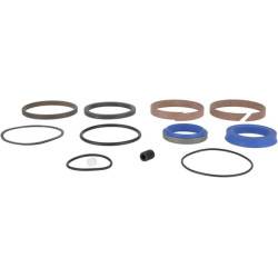 Sandarinimo komplektas 6956191120