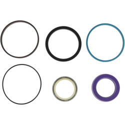 Sandarinimo komplektas MT31010952