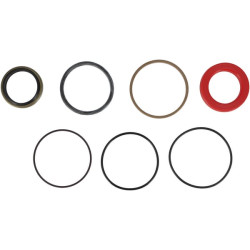 Sandarinimo komplektas RD40171640