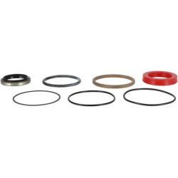 Sandarinimo komplektas RD40171640