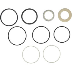 Sandarinimo komplektas RC10194310