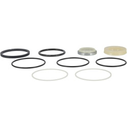 Sandarinimo komplektas RC10194310