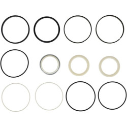 Sandarinimo komplektas RD57971670