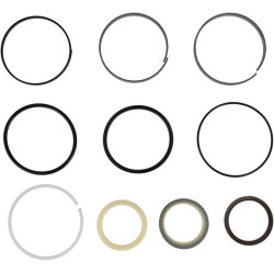 Sandarinimo komplektas RD56171930