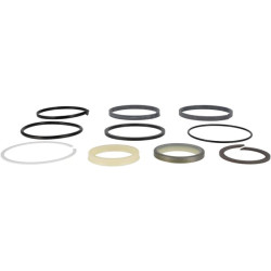 Sandarinimo komplektas RD56171930