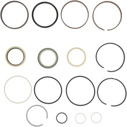 Sandarinimo komplektas RD46171930