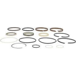 Sandarinimo komplektas RD46171930