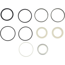 Sandarinimo komplektas RD57971820