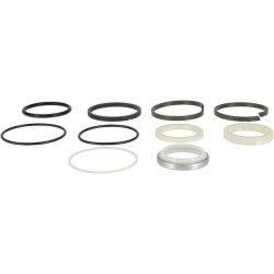 Sandarinimo komplektas RD57971820