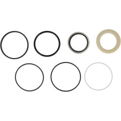 Sandarinimo komplektas 6867191030