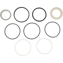 Sandarinimo komplektas RD45171400