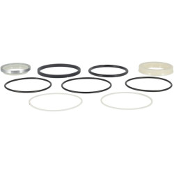 Sandarinimo komplektas RD45171400