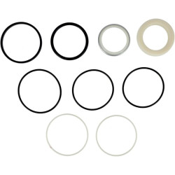 Sandarinimo komplektas RD45171643