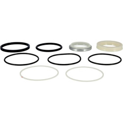 Sandarinimo komplektas RD45171643