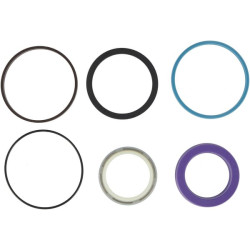 Sandarinimo komplektas MT31014980