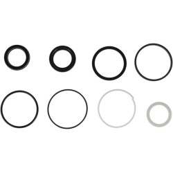 Sandarinimo komplektas RA21172800