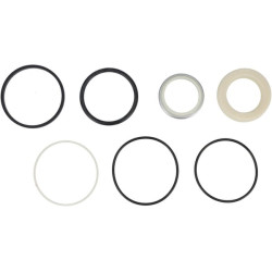 Sandarinimo komplektas RD11871270