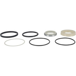 Sandarinimo komplektas RD11871270