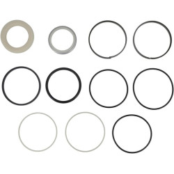 Sandarinimo komplektas RC56171320