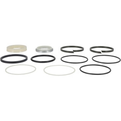 Sandarinimo komplektas RC56171320