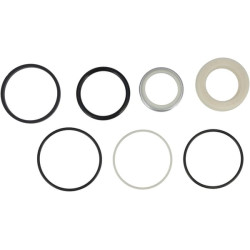 Sandarinimo komplektas RC60171640
