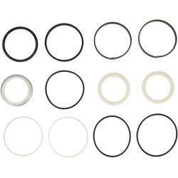 Sandarinimo komplektas RD57971640