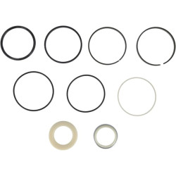 Sandarinimo komplektas RB51171670