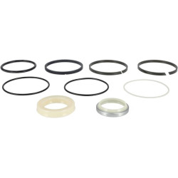 Sandarinimo komplektas RB51171670