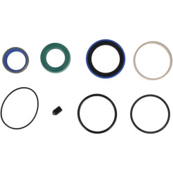 Sandarinimo komplektas RG13867780