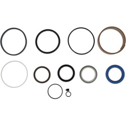 Sandarinimo komplektas RB41175650