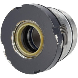 Sandarinimo komplektas RB41175550