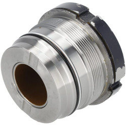 Sandarinimo komplektas RB41175550