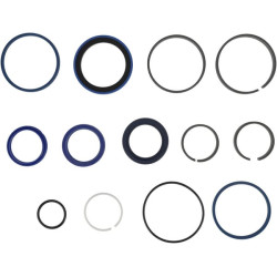 Sandarinimo komplektas RG26871450