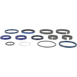 Sandarinimo komplektas RG26871450