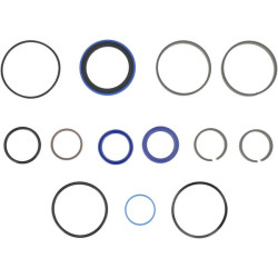 Sandarinimo komplektas RG26871280