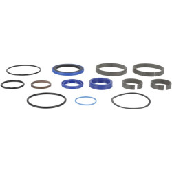 Sandarinimo komplektas RG26871280